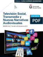 csu-social-tv-transmedia-ue-VF.pdf