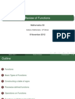 Lecture 1 - Review of Functions.pdf
