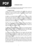 Research proposal turkce image