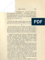 Lisboa Antiga Bairro Alto Vol II 2ªparte.pdf