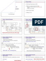 11 Pipeline PDF