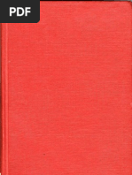 Lisboa Antiga Bairro Alto Vol III 1ªparte.pdf