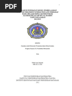 Download SKRIPSI LENGKAP AZIZpdf by Ahmad Doankk SN126556383 doc pdf