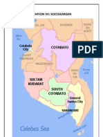 Download Panitikan sa Rehiyong XII - Pilipinas by Marie-Catherine Abog Puasa SN126558176 doc pdf