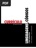 Currículo_Linguagens,+Códigos+e+suas+Tecnologias_espanhol_final
