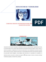 Webquest. Innovacion y Tic PDF