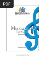 apostila_de_musicalizacao_infantil_basica.pdf