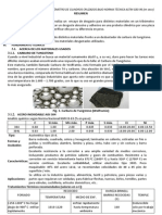 DESGASTE EN UN TRIBÓMETRO DE CILINDROS CRUZADOS (Seco) Imprimir