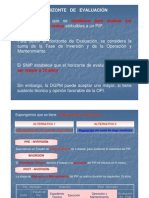 Metodología-Formulación-Riego.pdf