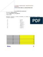 Tema 7 Invatarea Pe Baza Imaginatiei