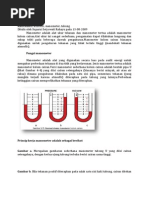 Download manometedocx by Erna Septyaningrum SN126562609 doc pdf