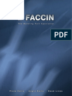 Faccin Eng Web PDF