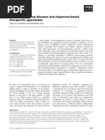 Download Protein-misfolding diseases and chaperone-basedpdf by Vishal Srivastava SN126562876 doc pdf