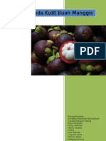 Download Xanthone pada kulit buah manggis by Aninditha Rachmah Ramadhiani SN126563210 doc pdf