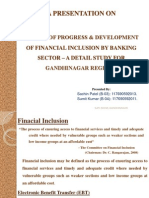 FI Presentation (B 04 and B 03)