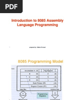 8085 PDF