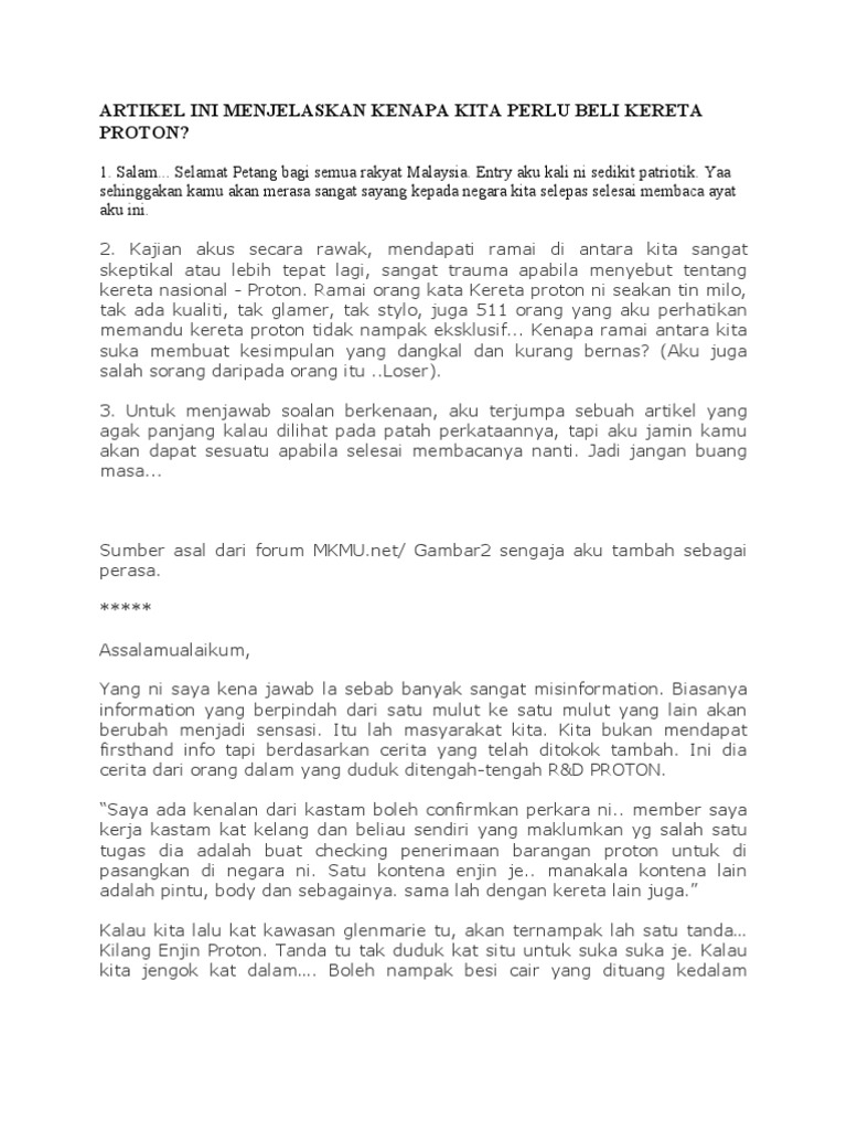 Tips Pemilihan Kursus Di Ipt Ketahui Jenis Jenis Bidang Kejuruteraan Iluminasi