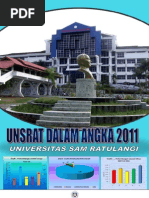 Download Unsrat Dalam Angka 2011 by phinus0165916 SN126567635 doc pdf