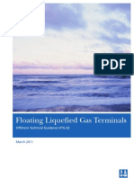 Dnv Otg_02 Floating Liquefied Gas Terminals_tcm4-460301
