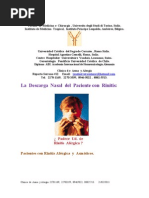 Secreciones  Nasales.  Nueva Técnica de Irrigacion Nasal.doc