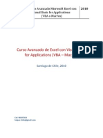 CURSO_AVANZADO_EXCEL_VBA_MACROS(2).pdf