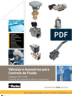 4201-6_BR_Válvulas_e_Acessórios_para_Controle_de_Fluido.pdf