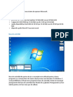 Windows 7 & Office 2010