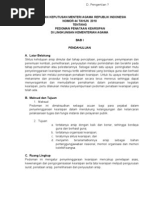 Download Kma Nomor 44 Tahun 2010 Tentang Kearsipan by trdk SN126573815 doc pdf
