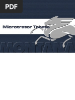 Download Manual Proprietario Tobata by Euvouentraragoranosc SN126576965 doc pdf