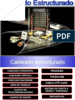 cableadoestructurado-120714114027-phpapp01