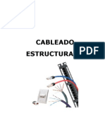 cableadoestructuradoteoria-100724164957-phpapp01