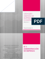 GestiónSemana1Y2.pptx