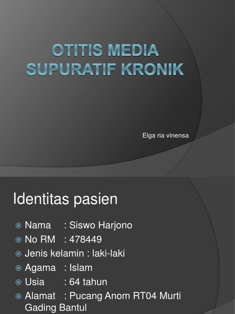 Osiyo seksini tomosha qiling