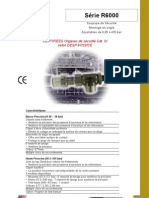 Soupapes série R6000 - Doc Fr 2007.pdf