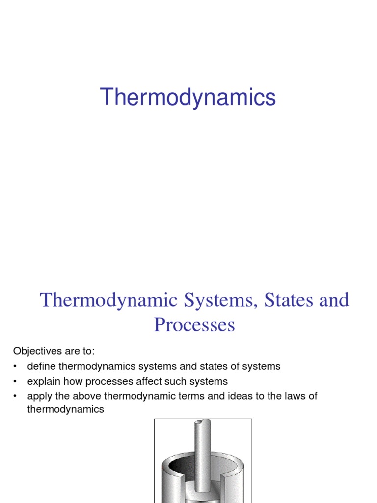Laws of thermodynamics simplified pdf image