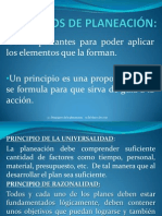 3.2 PRINCIPIOS DE PLANEACIÓN.ppt