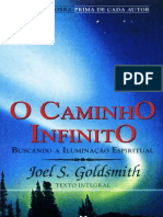 JoelS.goldsmithOCaminhoInfinitopdfrev