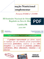 informacao_nutricional_complementar