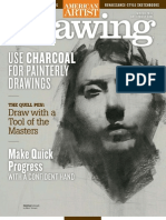 Drawing Toc PDF