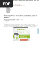 Download blogopensys911net_descargar-hirens-boot-ultima-versionpdf by pepeaav8469 SN126585749 doc pdf
