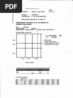 Download Tul plat Lantai by Achmad Teddy Setyawan SN126586816 doc pdf