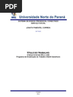 Criança Invisíveis BiIú e João.doc