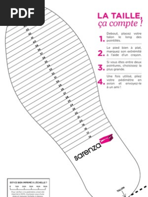 Pedimetre Pdf Pdf