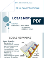 losas-nervadas