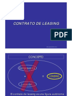 Contrato de Leasing.pdf