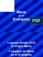 3_MariaenelEvangelio(1)