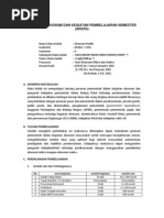 Download Ekonomi Publik by Khairul Amal Aditama SN126593556 doc pdf