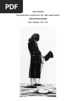 Verzeichnis Bd. 2 Ks