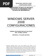 Download 62917156-Manual-de-Windows-Server-2008-Finalpdf by Ricardo Ayala SN126595956 doc pdf