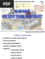 Download 660 Mw Sipat Boiler by Tochi Krishna Abhishek SN126596130 doc pdf